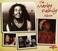 Glazbene CD Bob Marley - A Marley Family Album (CD)