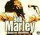 Hudobné CD Bob Marley - Keep On Skanking (2 CD)