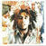 CD de música Bob Marley - One Love: the Very Best of Bob Marely & the Wailers (CD)
