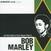 Zenei CD Bob Marley - Rock Steady and Early Reg (CD)