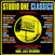 Płyta winylowa Various Artists - Studio One Classics (2 LP)
