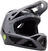 Cyklistická helma FOX Rampage Barge Helmet Cloud Grey S Cyklistická helma