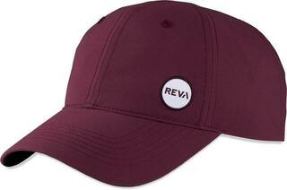 Каскет Callaway Womens Reva Eggplant UNI Каскет