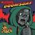 Disque vinyle MF Doom - Operation: Doomsday (Reissue) (2 LP)