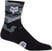 Cyklo ponožky FOX 6" Ranger Socks Camo L/XL Cyklo ponožky