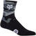 Cycling Socks FOX 6" Ranger Socks Camo S/M Cycling Socks