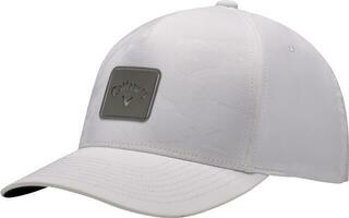 Czapka z daszkiem Callaway Favorite Track White UNI Czapka z daszkiem