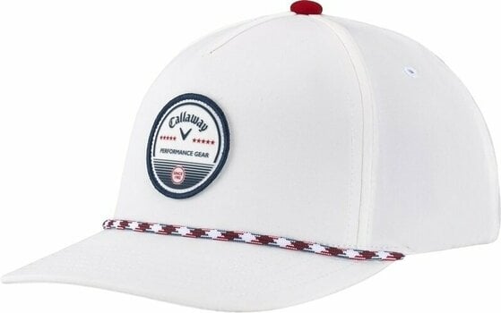 Casquette Callaway Bogey Free Casquette - 1