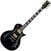 Guitarra elétrica ESP LTD EC-1000 Fluence Black