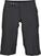 Fietsbroeken en -shorts FOX Womens Defend Black 10 Fietsbroeken en -shorts