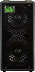 Gabinete de bajo Trace Elliot 208 Box Gabinete de bajo