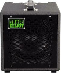Bass Combo Trace Elliot Trace ELF 108 Combo Bass Combo