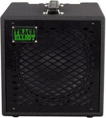 Combo de bas Trace Elliot Trace ELF 110 Combo Combo de bas