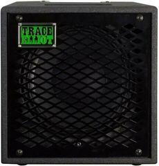 Bas zvučnik Trace Elliot Bassbox 110 Bas zvučnik