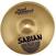 Hi-Hat činel Sabian 11473 HH Dark 14" Hi-Hat činel