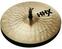 Hi-Hat talerz perkusyjny Sabian 11489XN HHX Groove Hi-Hat talerz perkusyjny 14"