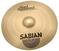 Cymbale crash Sabian 11608 HH Medium 16" Cymbale crash