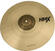 Crashbecken Sabian 11806XN HHX Studio 18" Crashbecken