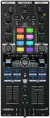 DJ Mixer Reloop Mixtour Pro DJ Mixer
