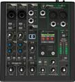 Mackie ProFX6v3+ Mixing Desk
