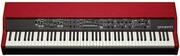 NORD Grand 2 Digitaalinen stagepiano