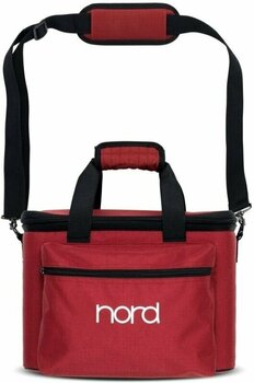 Bag for loudspeakers NORD Soft Case Piano Monitor Bag for loudspeakers - 1