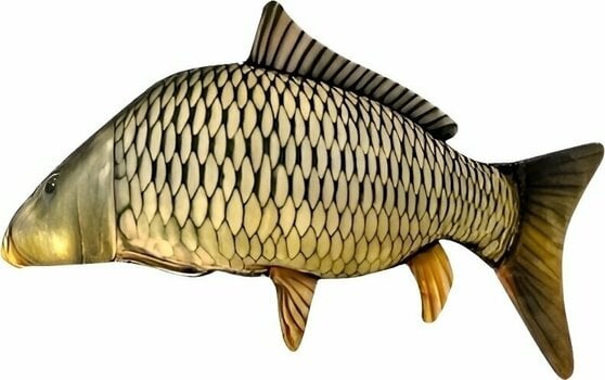 Other Fishing Tackle and Tool BeCare Pillow S 28 cm Common Carp - 1