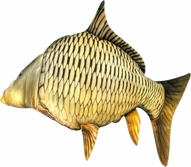 Other Fishing Tackle and Tool BeCare Pillow L 65 cm Common Carp