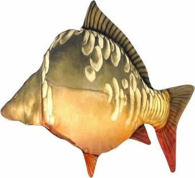 Other Fishing Tackle and Tool BeCare Pillow M 37 cm Mirror Carp - 1