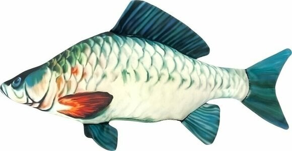 Other Fishing Tackle and Tool BeCare Pillow 33 cm Crucian Carp - 1