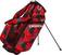 Stand Bag Ogio All Elements Hybrid Brush Stroke Camo Stand Bag