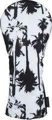Headcover Ogio Driver Aloha Palms Driver Headcover
