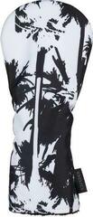 Casquette Ogio Fairway Aloha Palms Fairwaywood Casquette