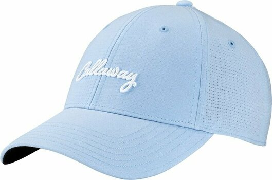 Keps Callaway Womens Stitch Magnet Keps - 1