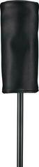 Casquette Callaway Barrel Black Fairwaywood Casquette