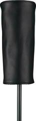 Casquette Callaway Barrel Black Driver Casquette