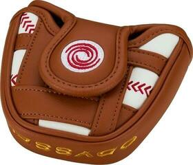 Casquette Odyssey Baseball White Putter Casquette