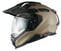 Casco Nexx X.WED3 Plain Desert MT XS Casco