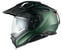 Helmet Nexx X.WED3 Plain Forest MT XL Helmet