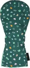 Headcover Ogio Fairway MO Lucky Fairwaywood Headcover