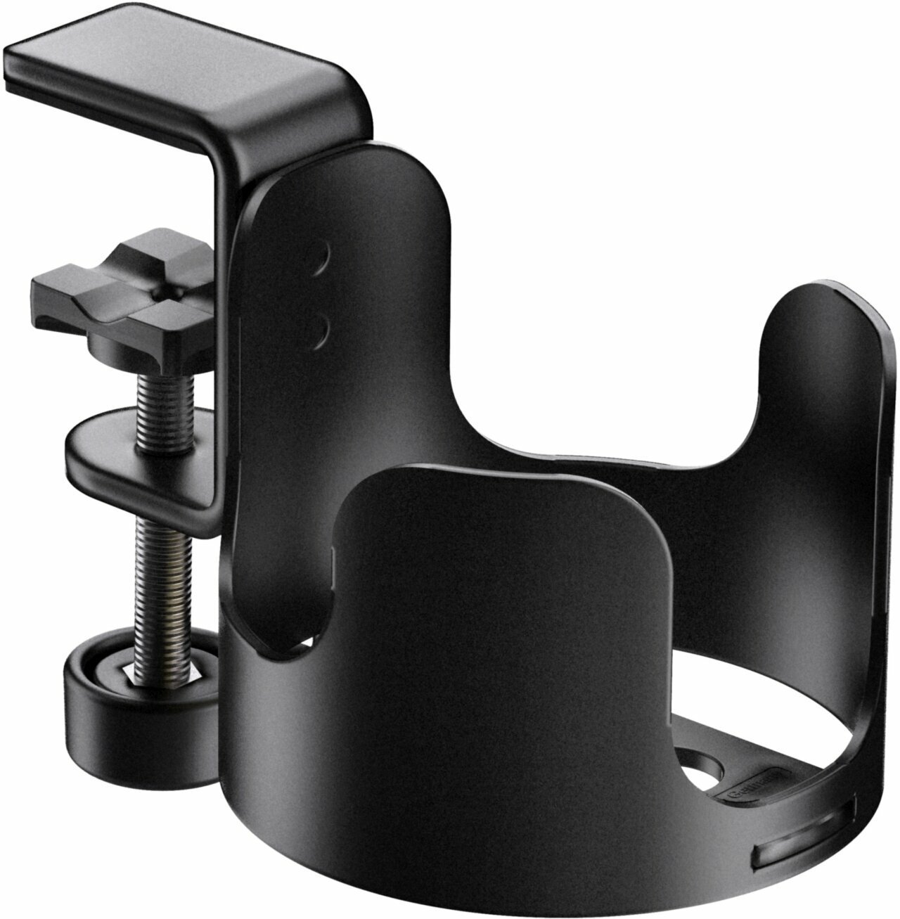 Accessory for microphone stand Konig & Meyer 16019 Accessory for microphone stand