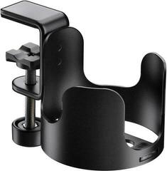 Accessoires voor microfoonstandaard Konig & Meyer 16019