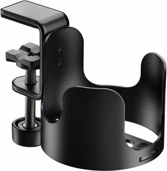 Accessory for microphone stand Konig & Meyer 16019 Accessory for microphone stand - 1