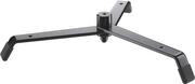 Konig & Meyer 17715 Stand for Wind Instrument