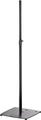 Konig & Meyer 24653 Light Stand