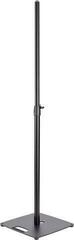 Telescopic speaker stand Konig & Meyer 26731 Telescopic speaker stand