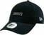 Καπέλο McLaren 9Twenty Pin Badge Black UNI Καπέλο
