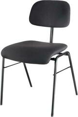 Orkesterstol Konig & Meyer 13435 Orkesterstol Black