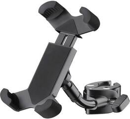 Soporte para smartphone o tablet Konig & Meyer 19755