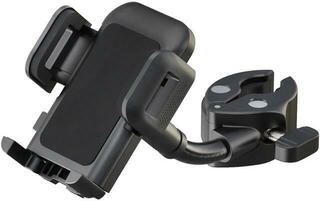 Soporte para smartphone o tablet Konig & Meyer 19761